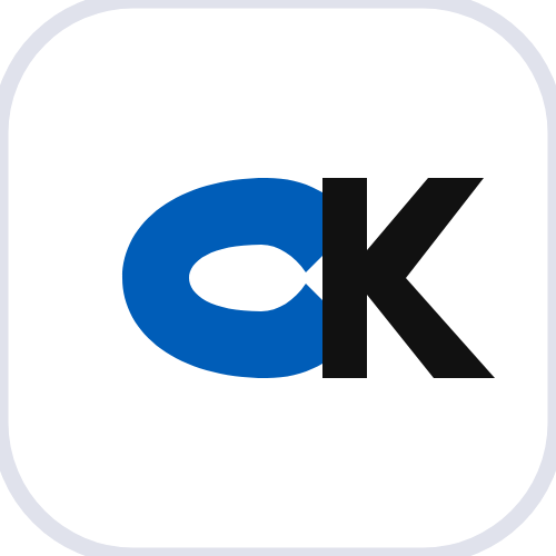 CK科技